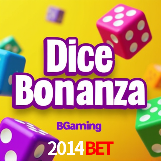 cassino 2014Bet